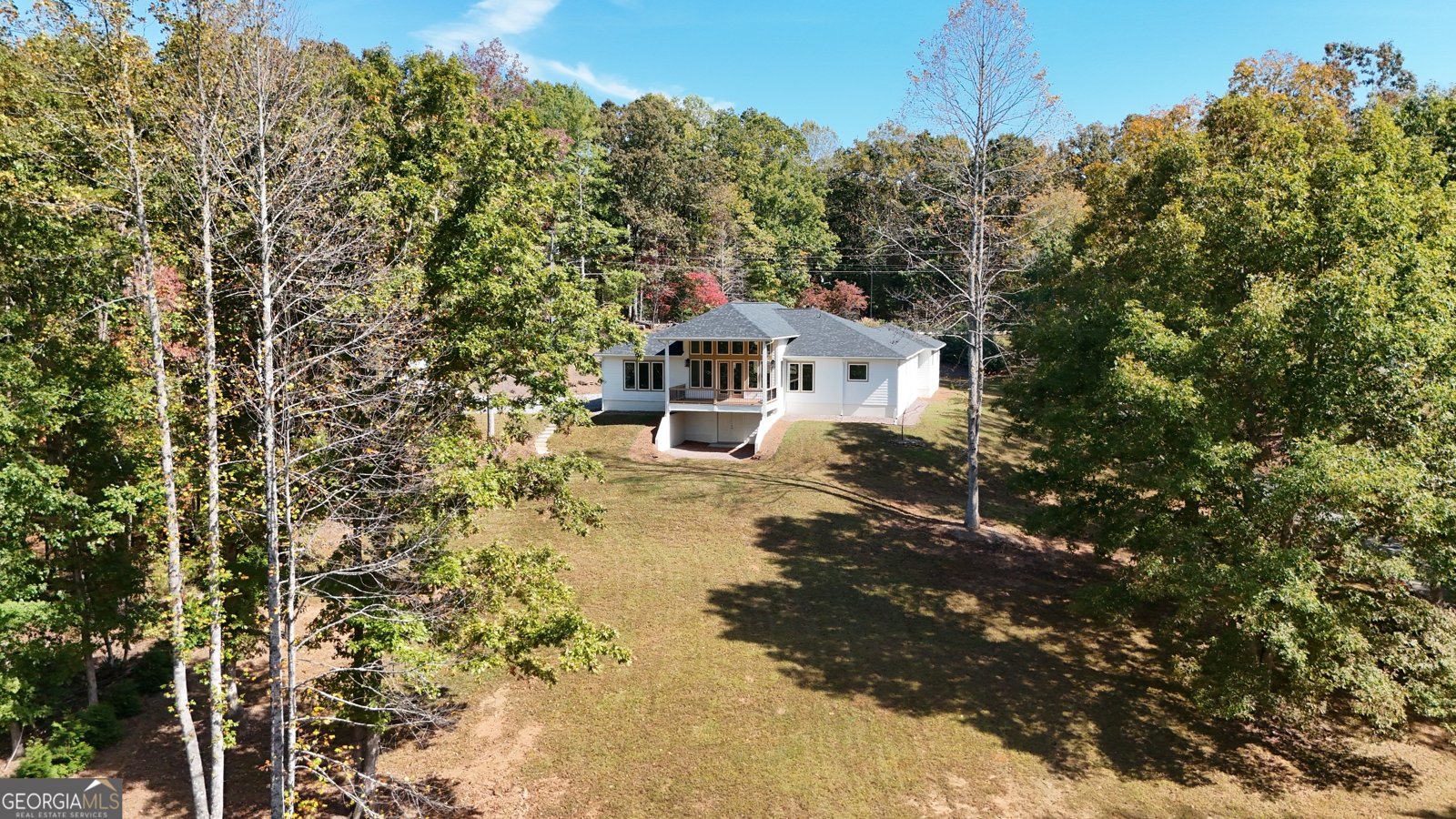 2125 Goat Neck Road Cleveland - 19