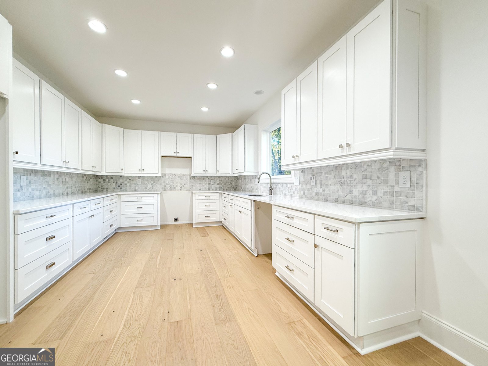 2125 Goat Neck Road Cleveland - 5