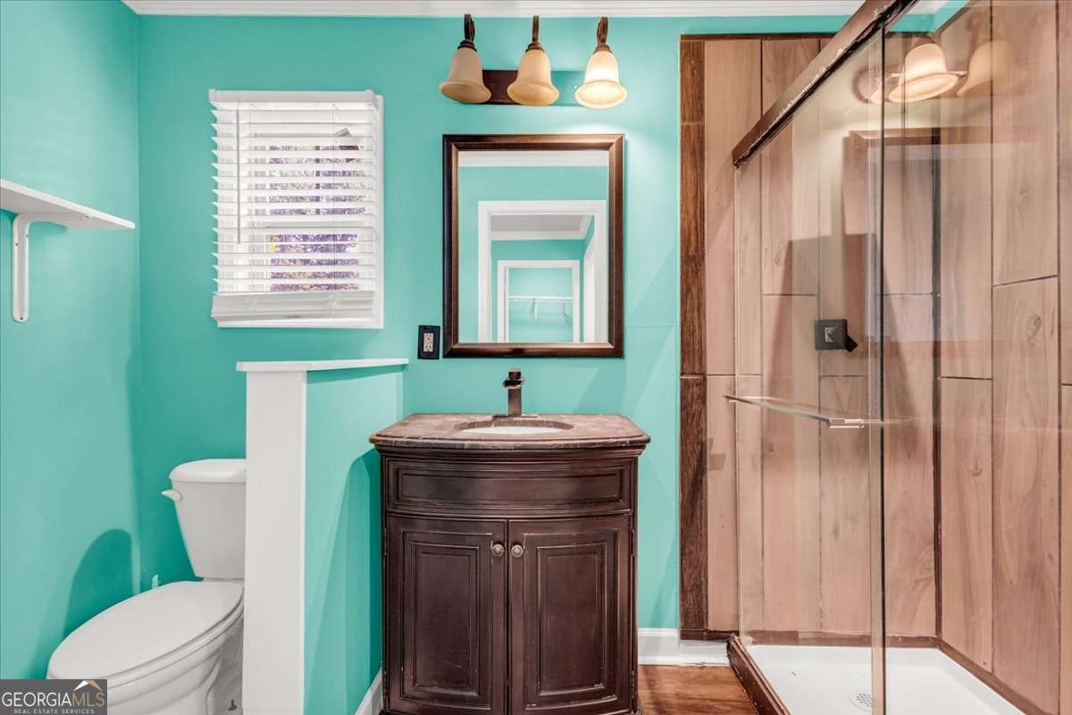 129 Green Meadow Lane Calhoun - 11