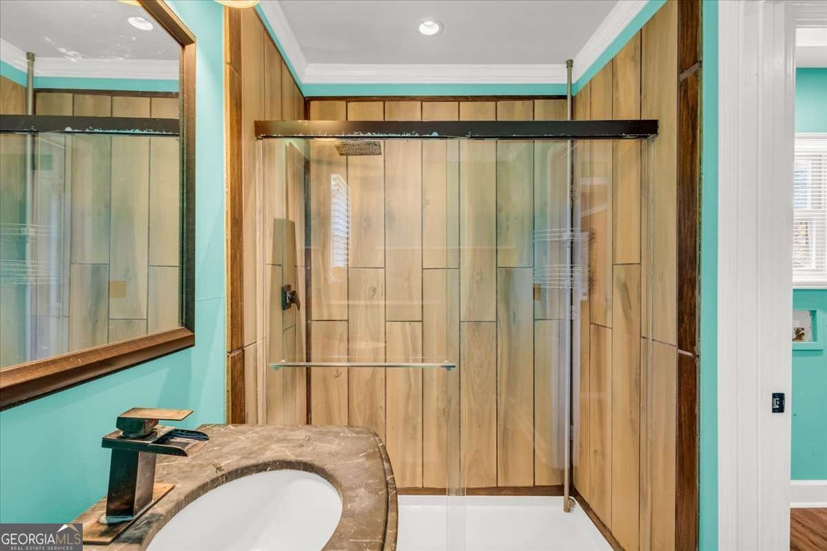 129 Green Meadow Lane Calhoun - 12