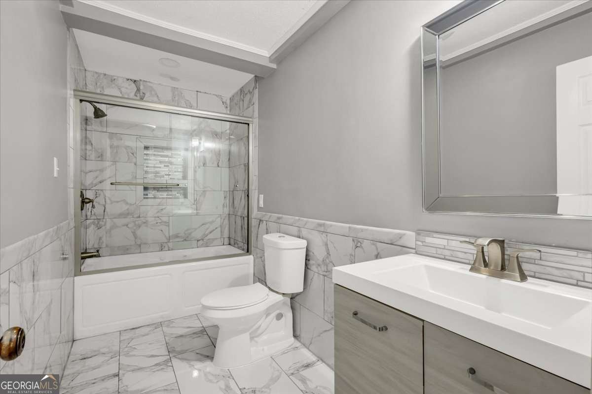 129 Green Meadow Lane Calhoun - 24