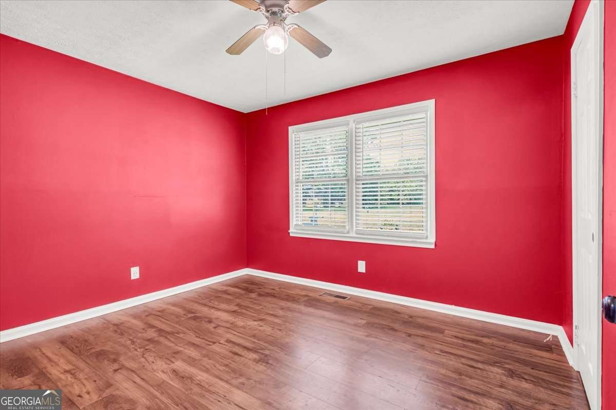 129 Green Meadow Lane Calhoun - 6