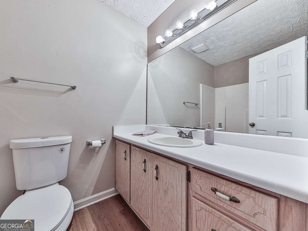 921 White Stag Lane Canton - 10