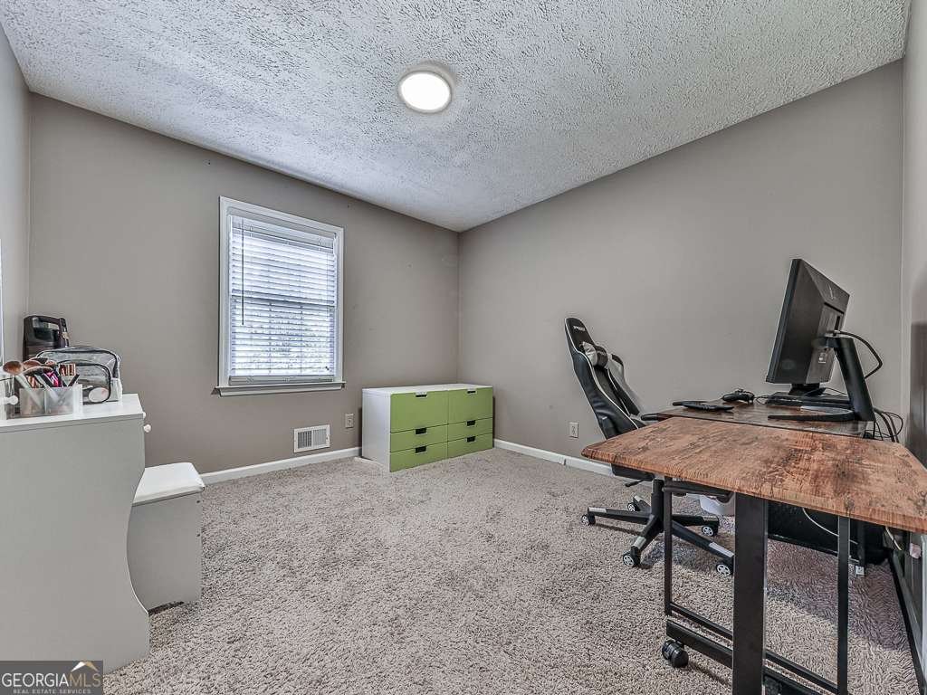 921 White Stag Lane Canton - 12