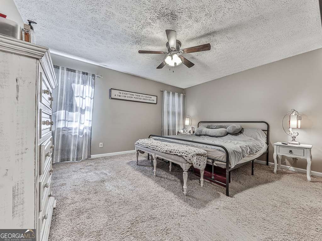 921 White Stag Lane Canton - 14