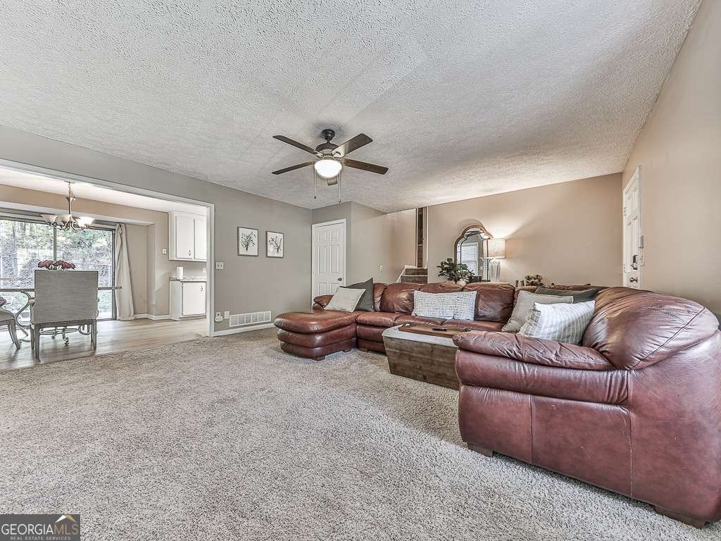 921 White Stag Lane Canton - 3