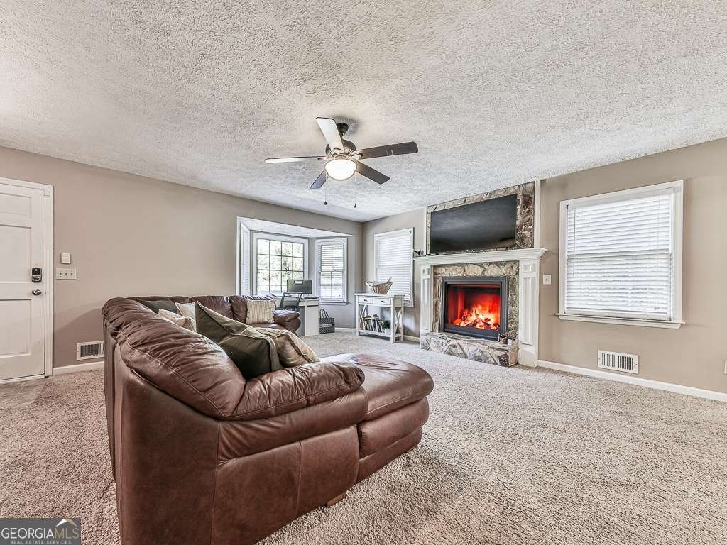 921 White Stag Lane Canton - 5