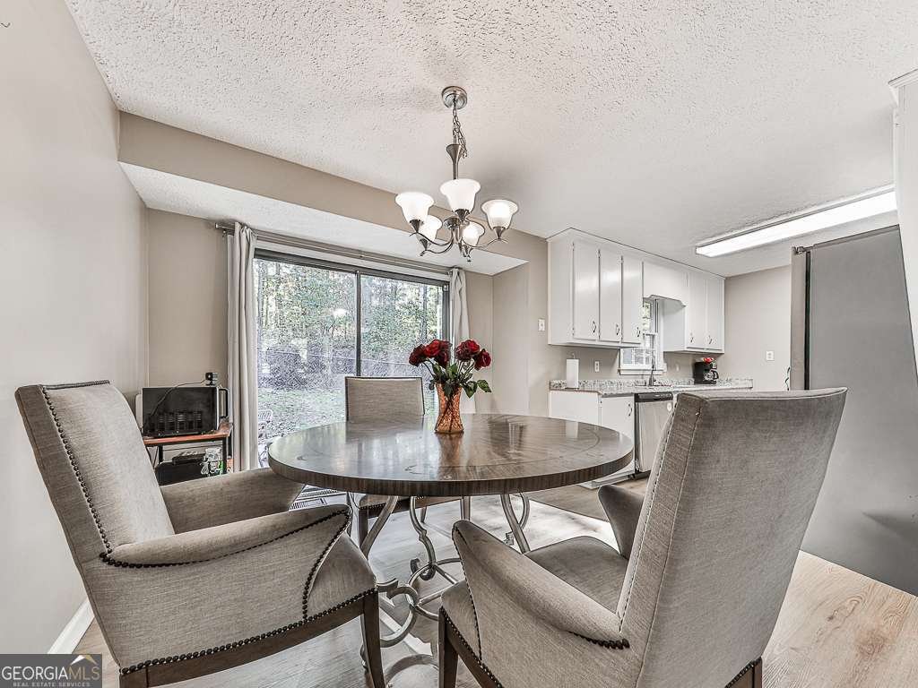 921 White Stag Lane Canton - 7