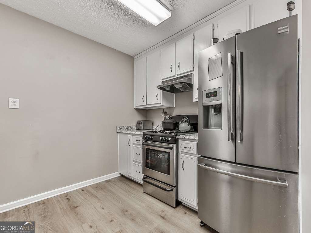 921 White Stag Lane Canton - 9