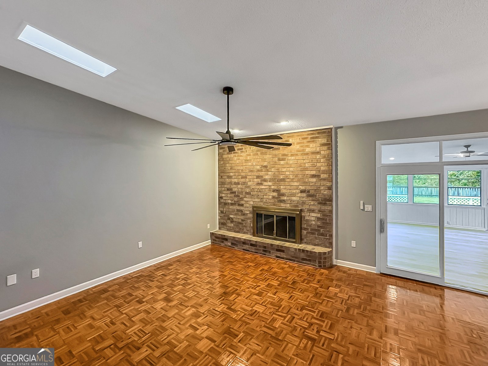 212 Springhouse Drive Savannah - 10