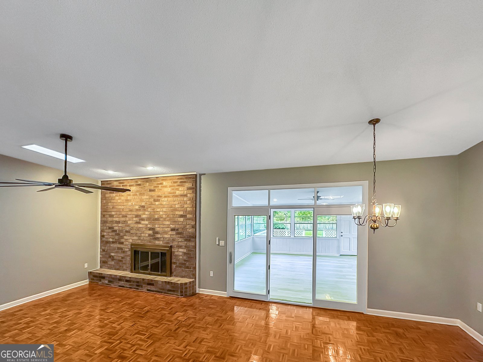 212 Springhouse Drive Savannah - 11