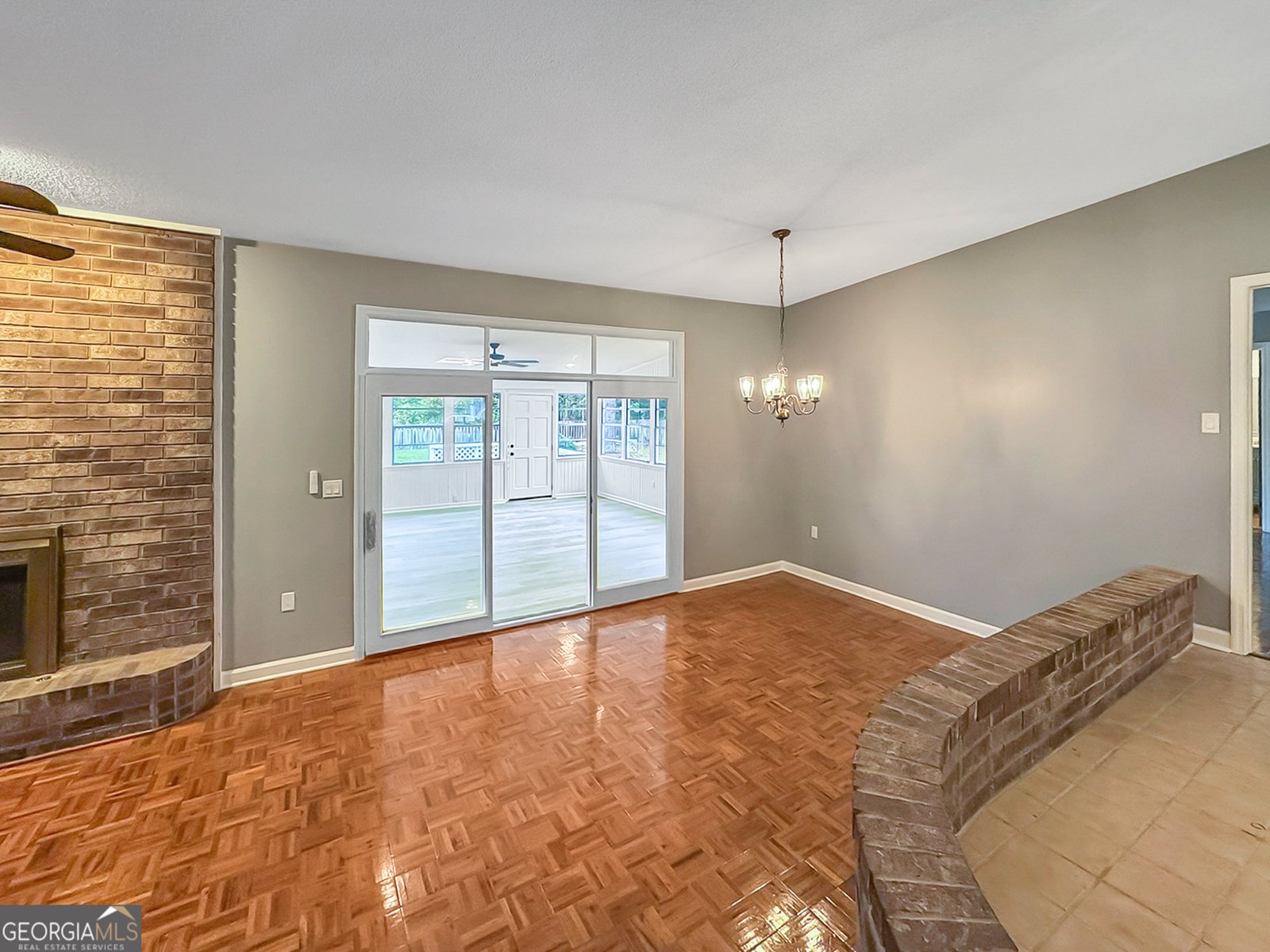 212 Springhouse Drive Savannah - 12