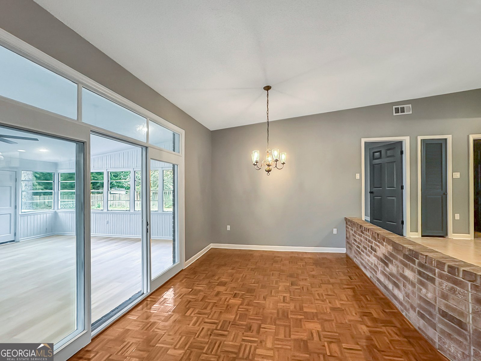 212 Springhouse Drive Savannah - 13