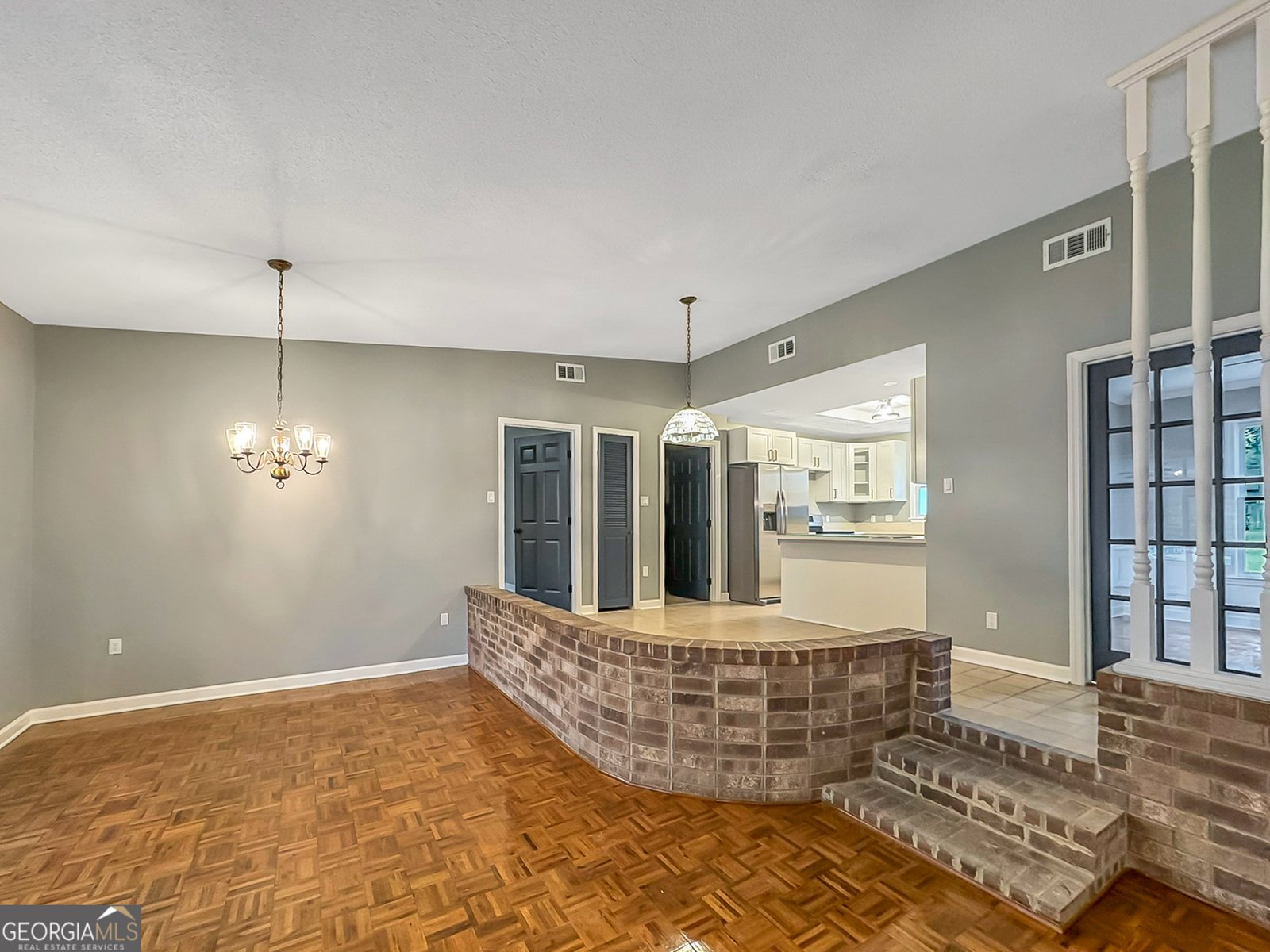 212 Springhouse Drive Savannah - 14