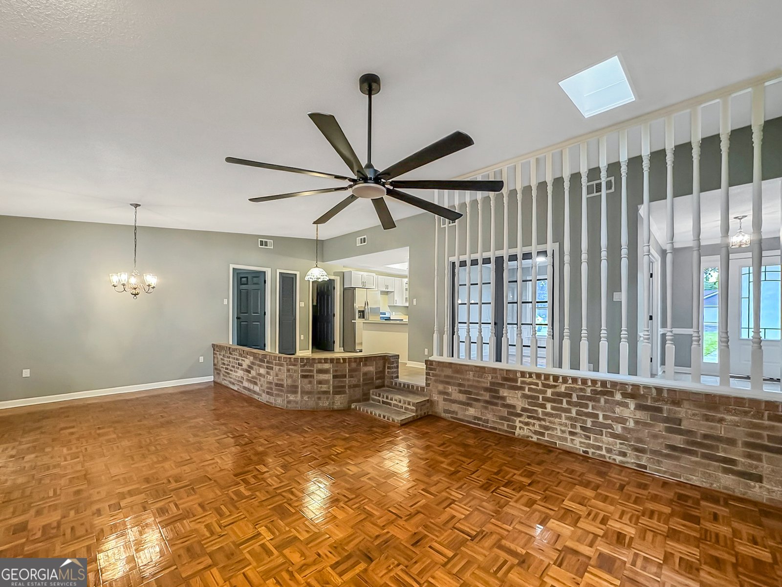 212 Springhouse Drive Savannah - 15