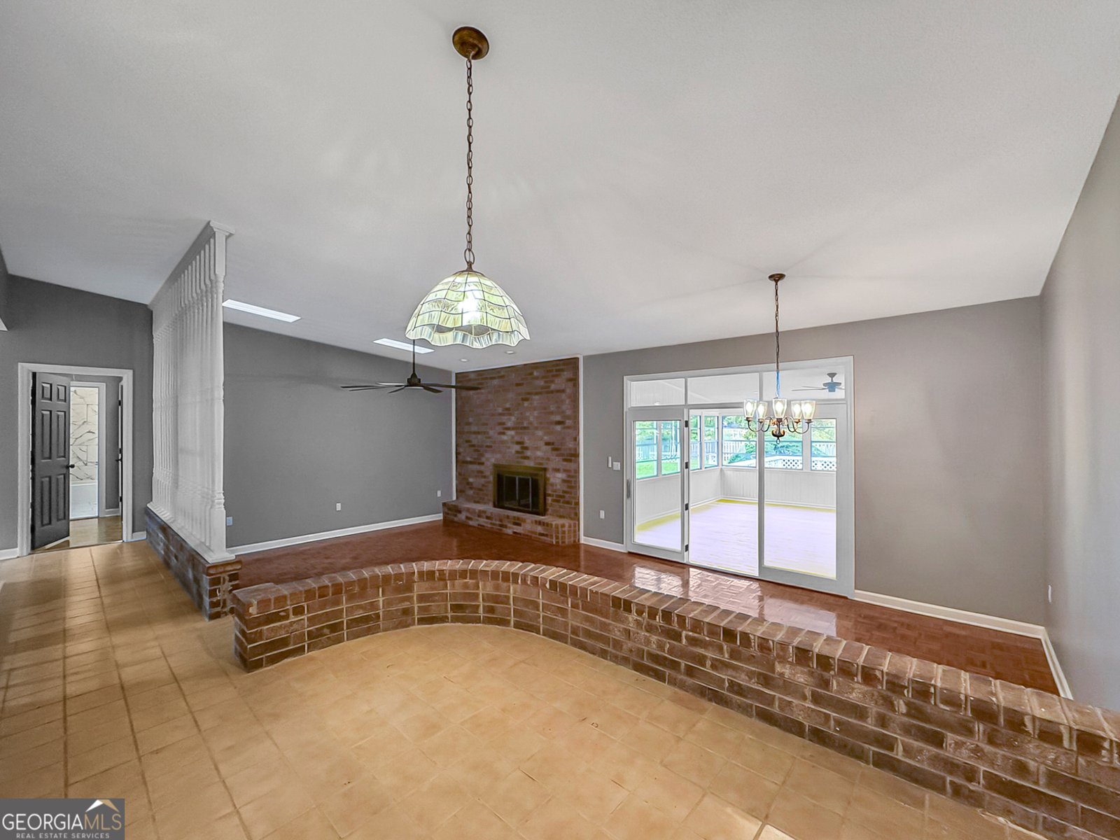 212 Springhouse Drive Savannah - 16