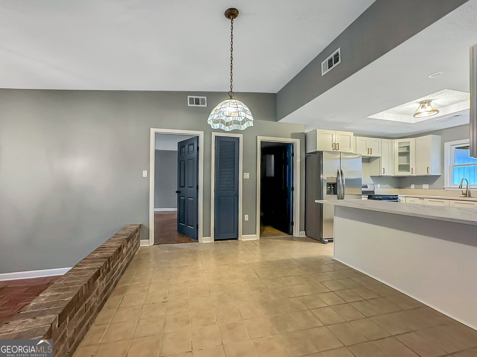 212 Springhouse Drive Savannah - 17