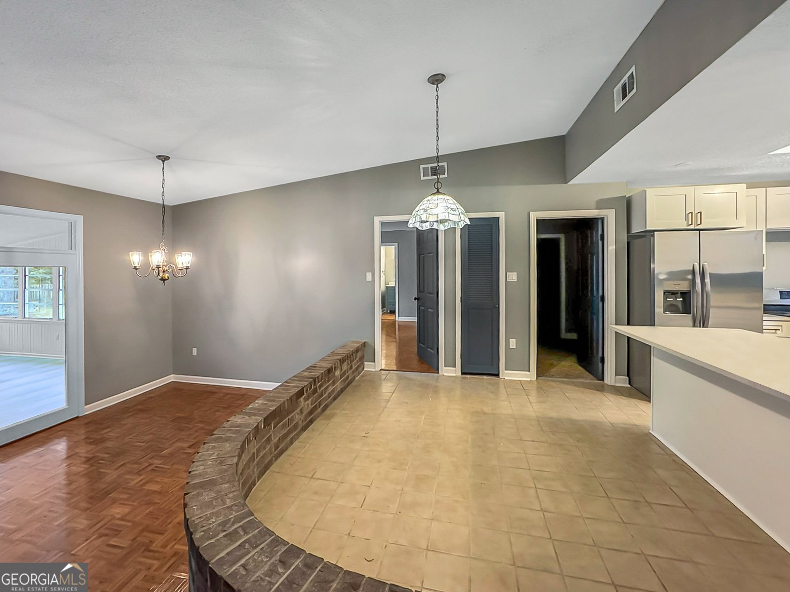 212 Springhouse Drive Savannah - 18