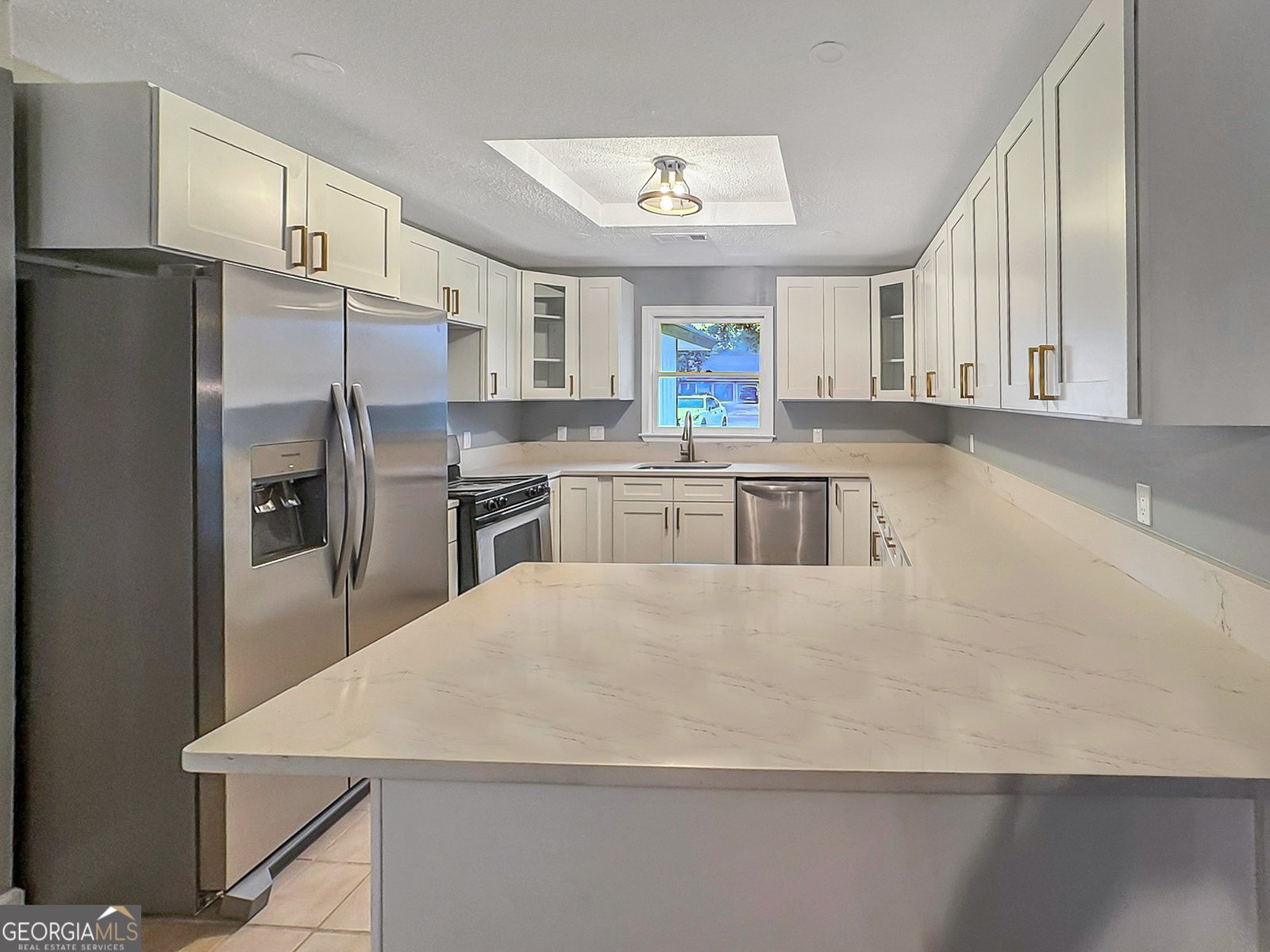 212 Springhouse Drive Savannah - 19