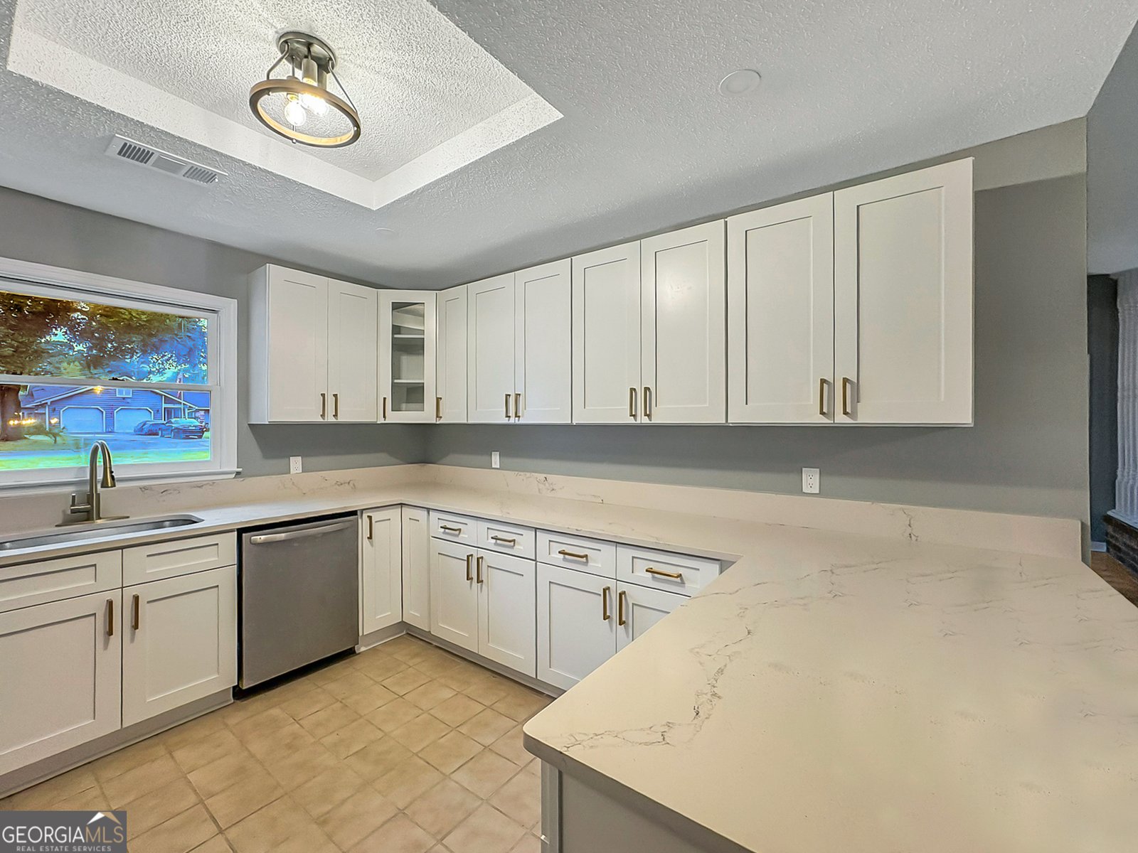 212 Springhouse Drive Savannah - 20