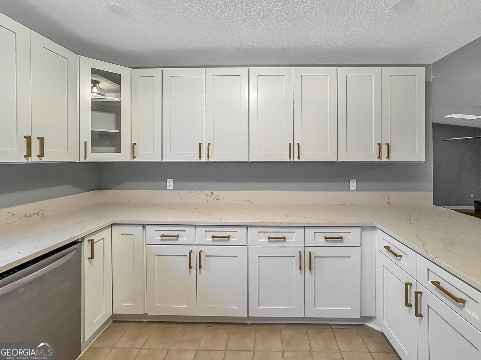 212 Springhouse Drive Savannah - 21