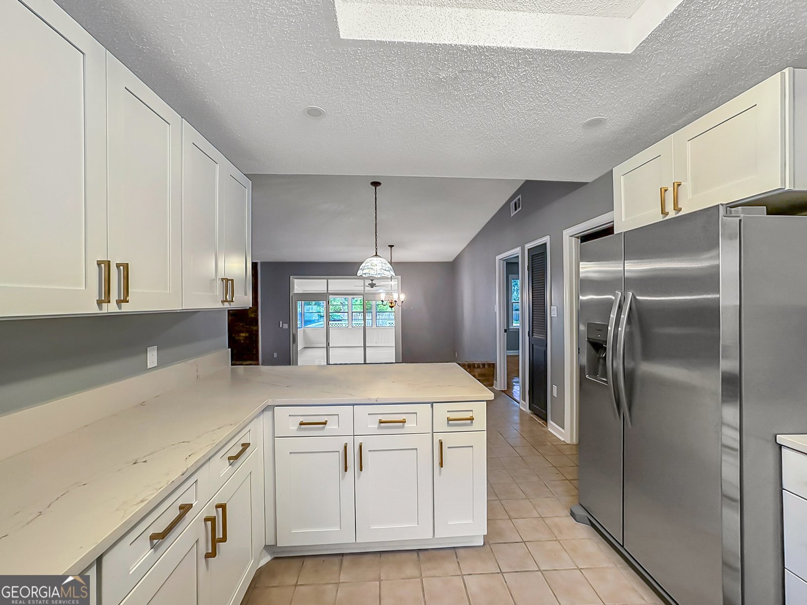 212 Springhouse Drive Savannah - 22