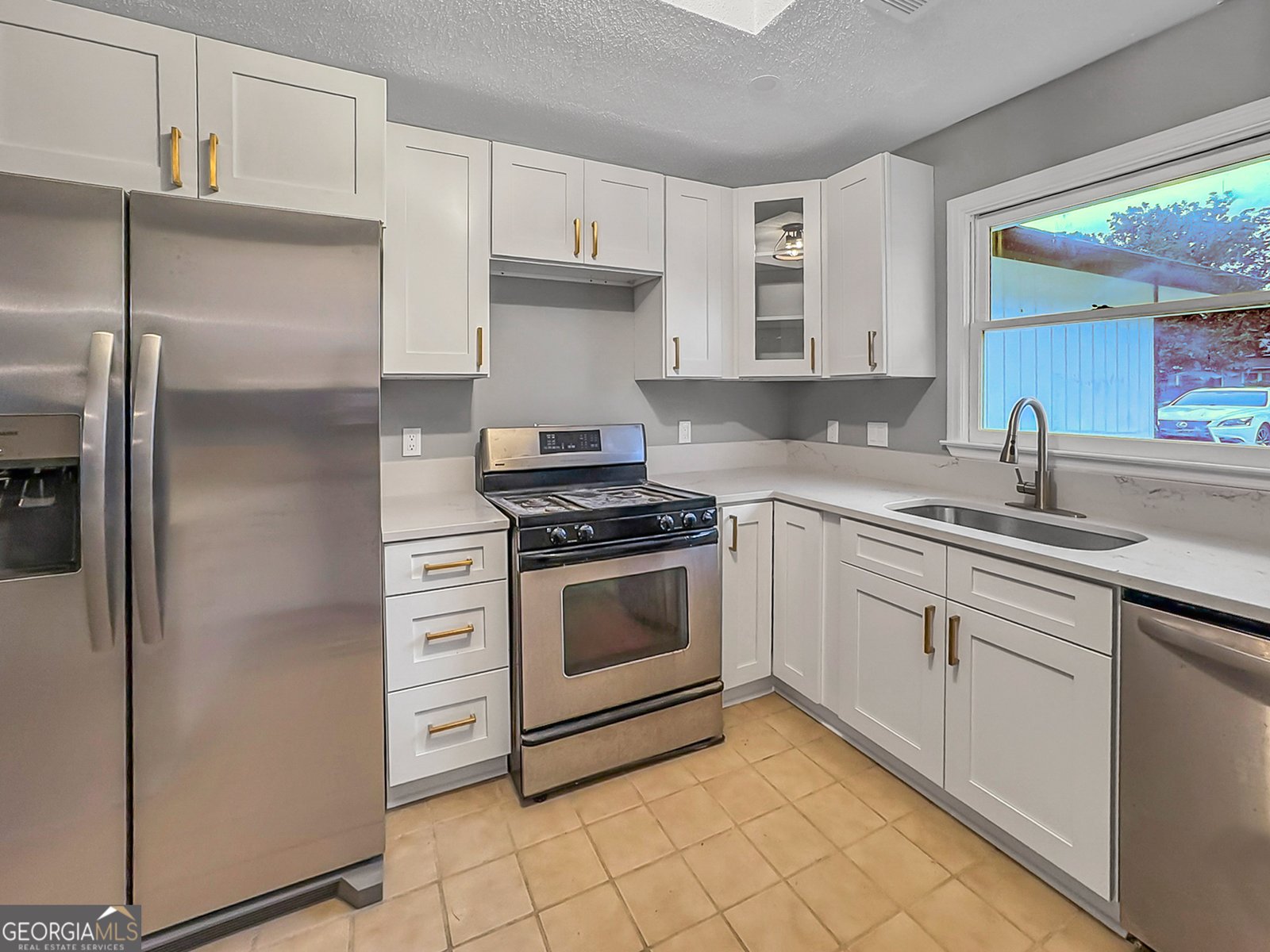 212 Springhouse Drive Savannah - 23