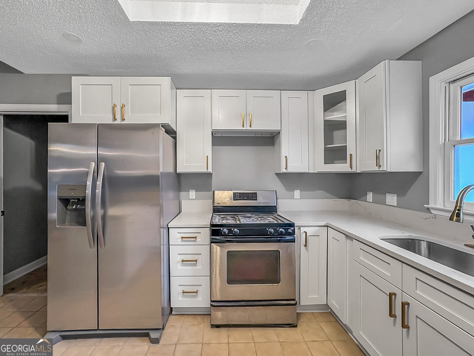 212 Springhouse Drive Savannah - 24