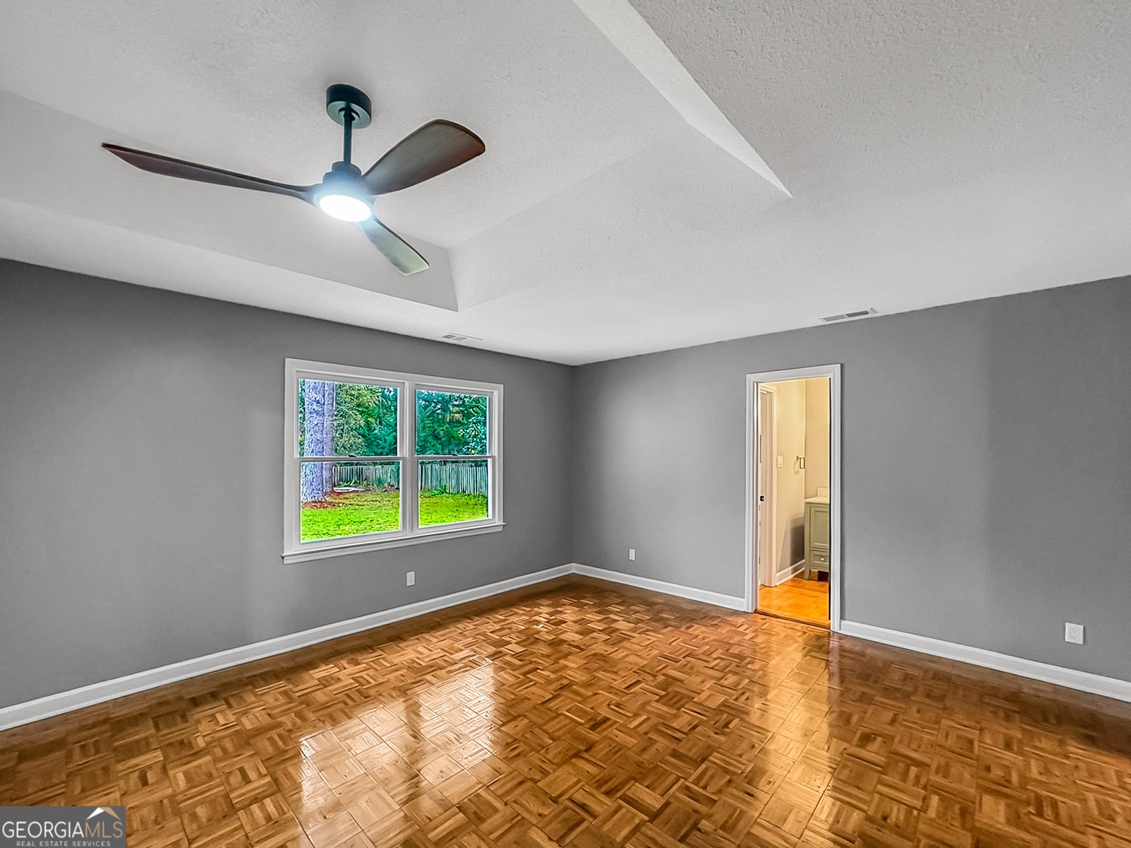 212 Springhouse Drive Savannah - 25