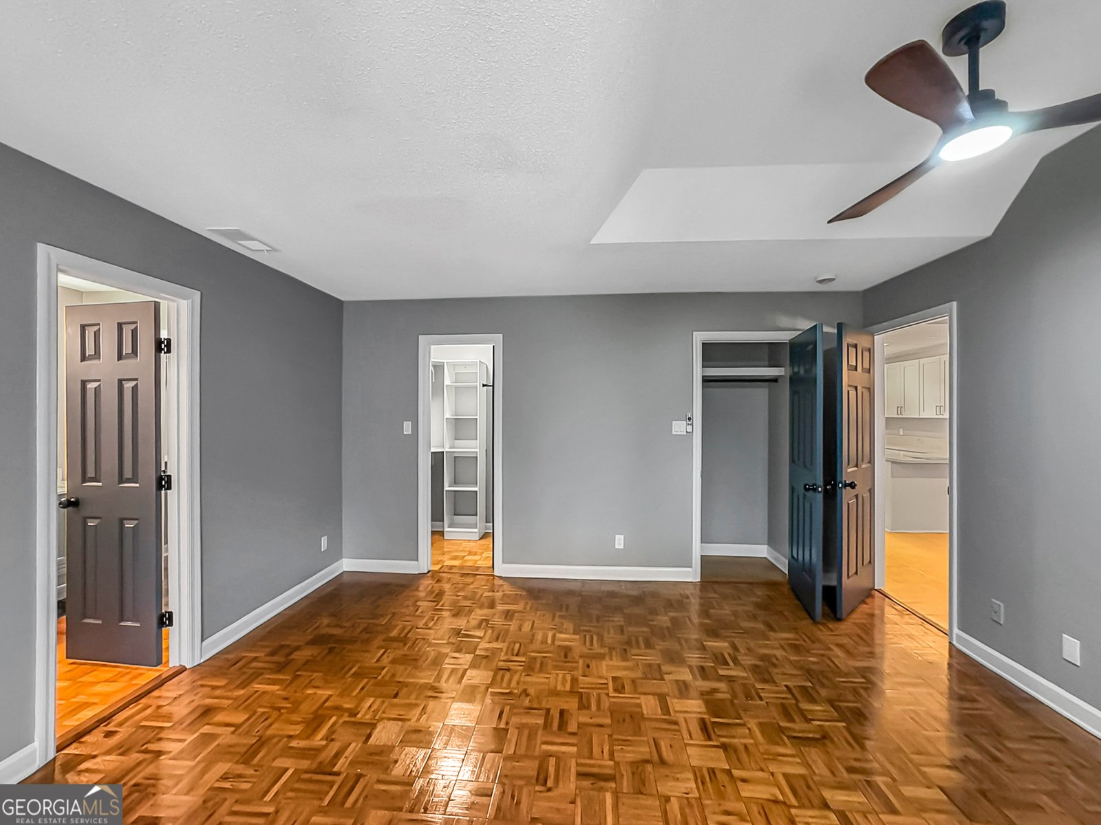 212 Springhouse Drive Savannah - 26