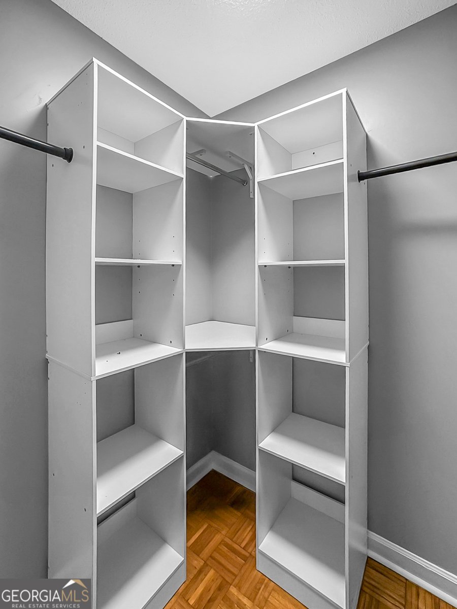 212 Springhouse Drive Savannah - 27