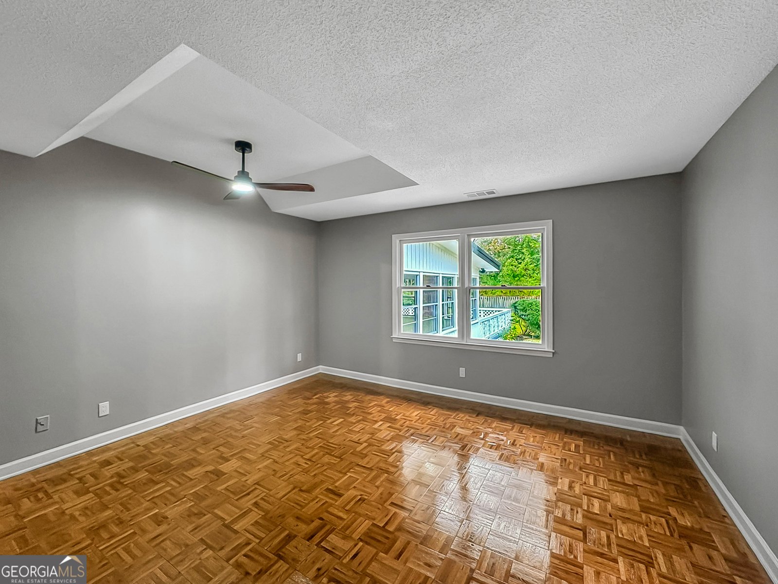 212 Springhouse Drive Savannah - 28