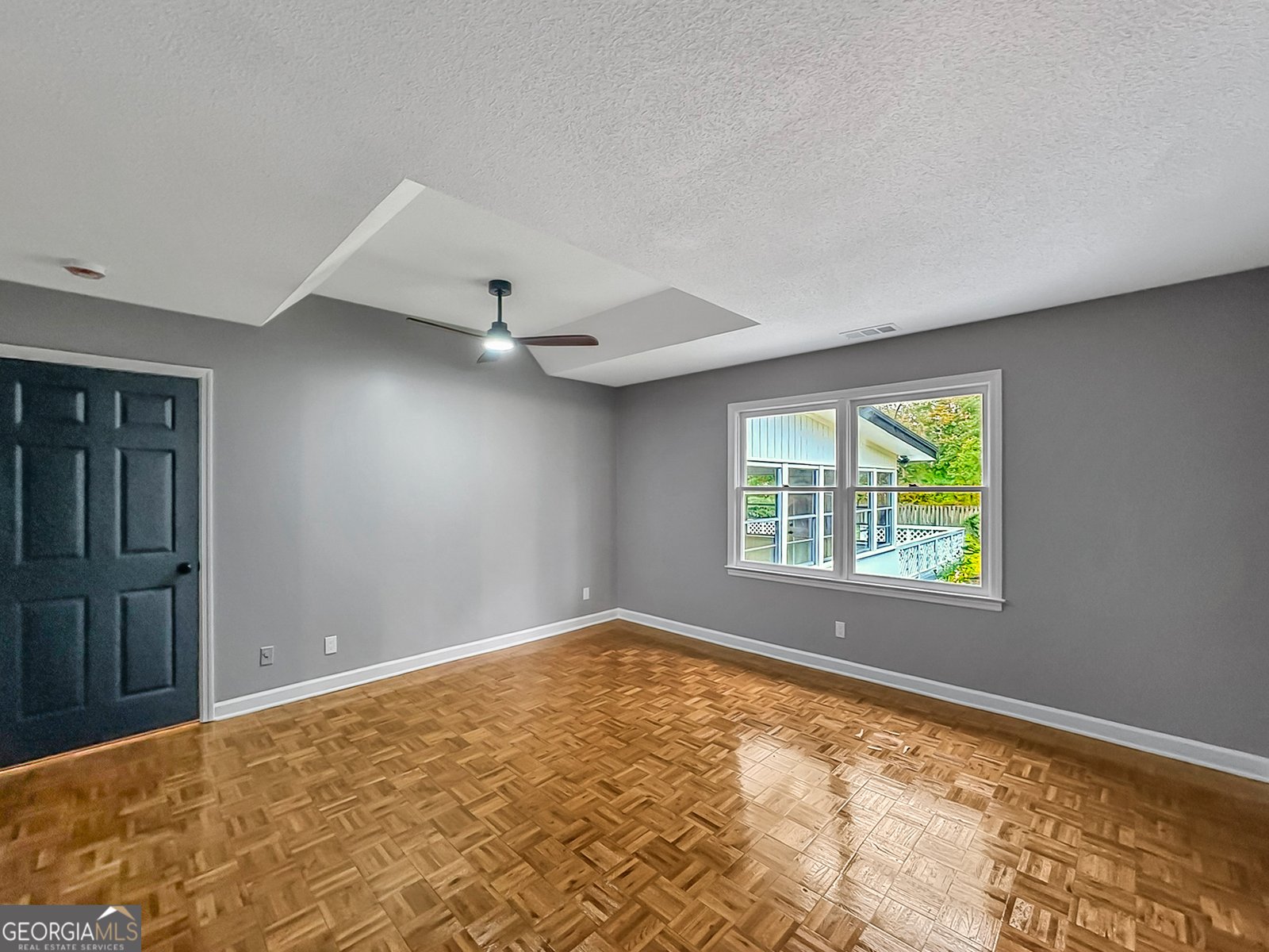 212 Springhouse Drive Savannah - 29