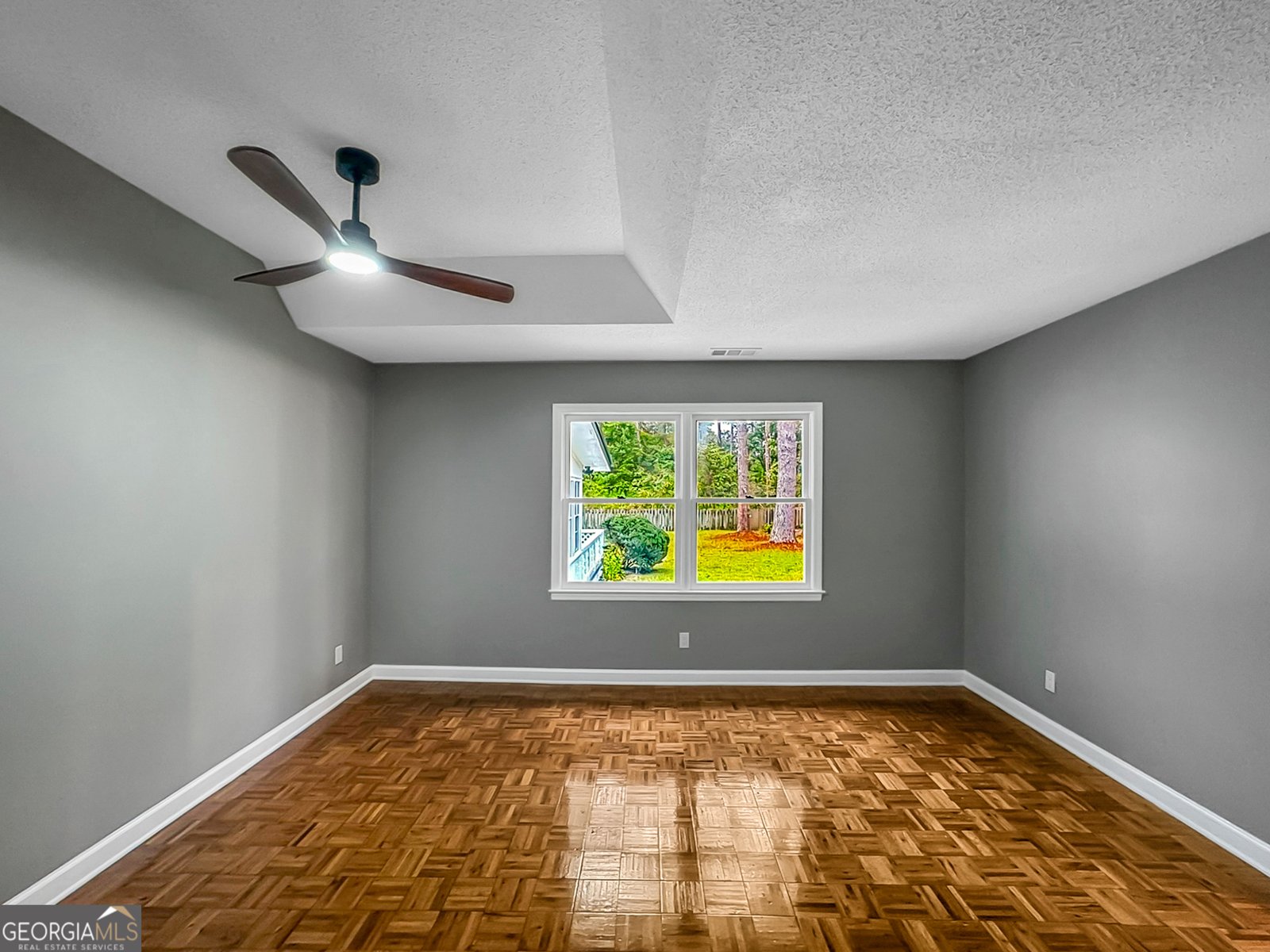 212 Springhouse Drive Savannah - 30