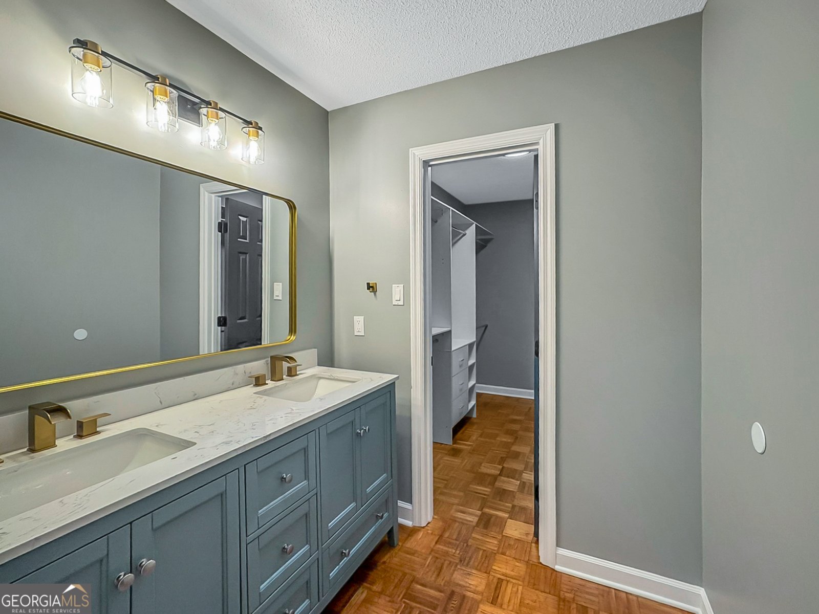 212 Springhouse Drive Savannah - 31