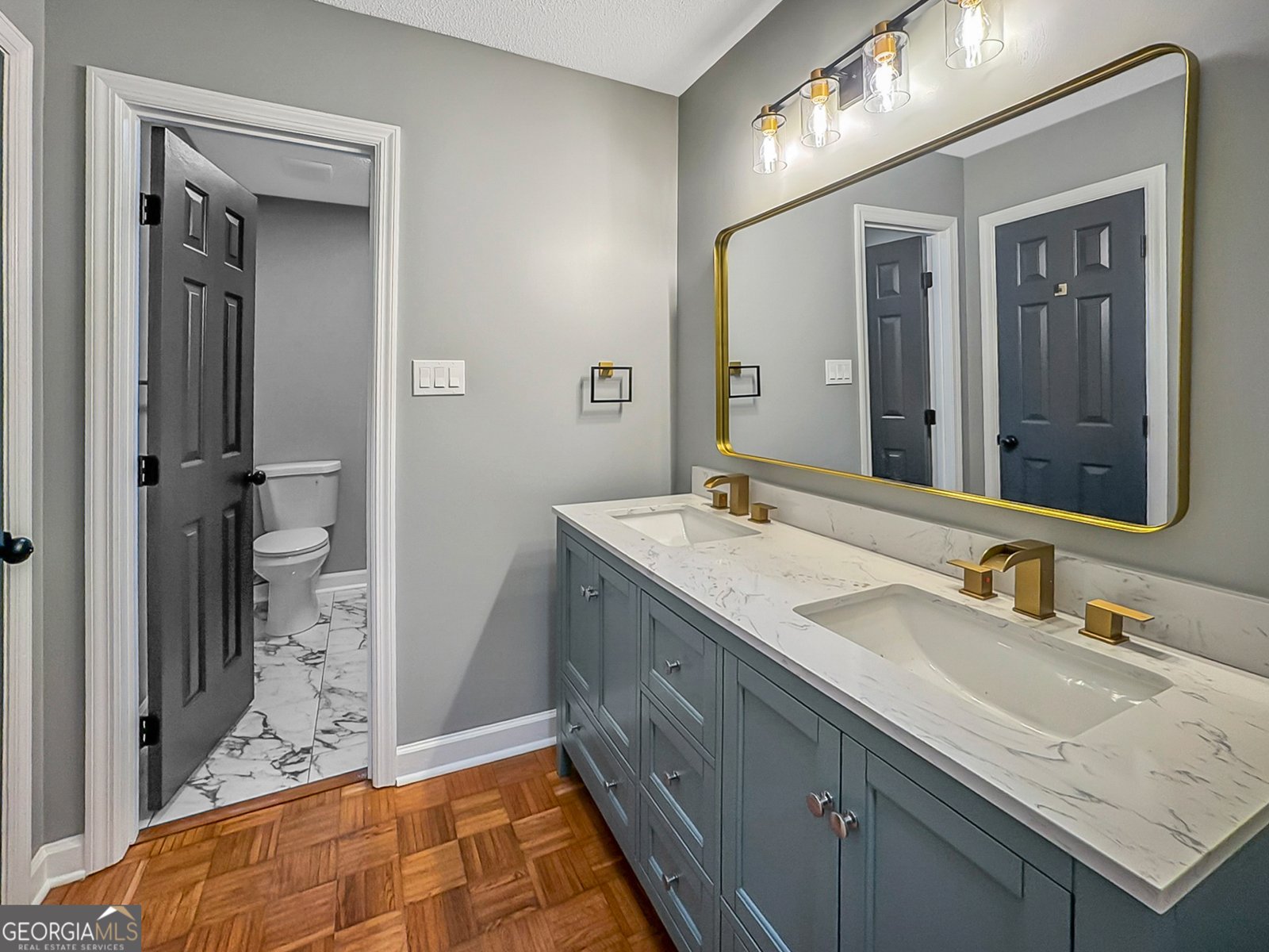 212 Springhouse Drive Savannah - 32