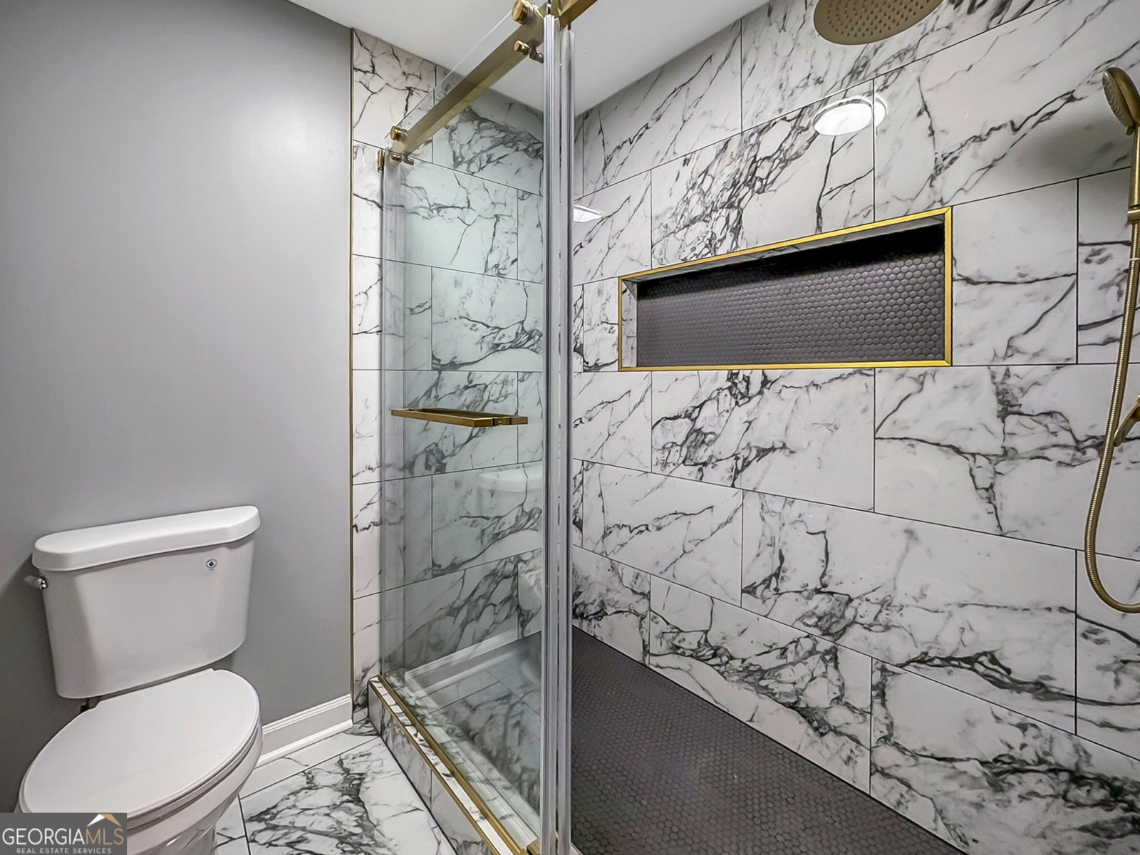 212 Springhouse Drive Savannah - 33