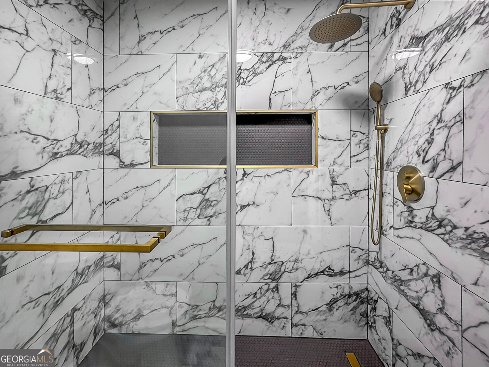 212 Springhouse Drive Savannah - 34