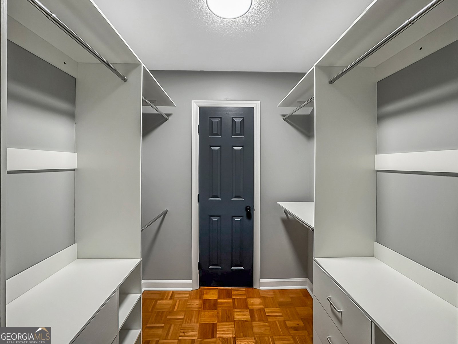 212 Springhouse Drive Savannah - 35