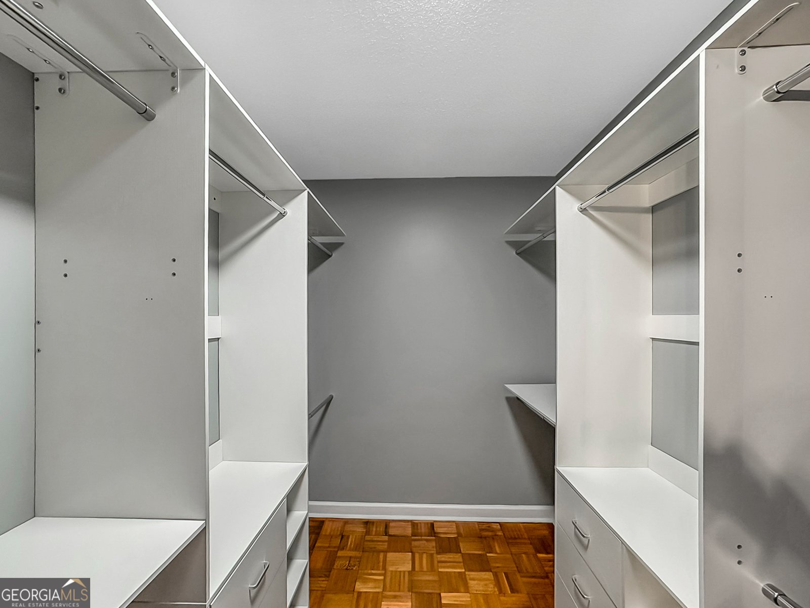 212 Springhouse Drive Savannah - 36