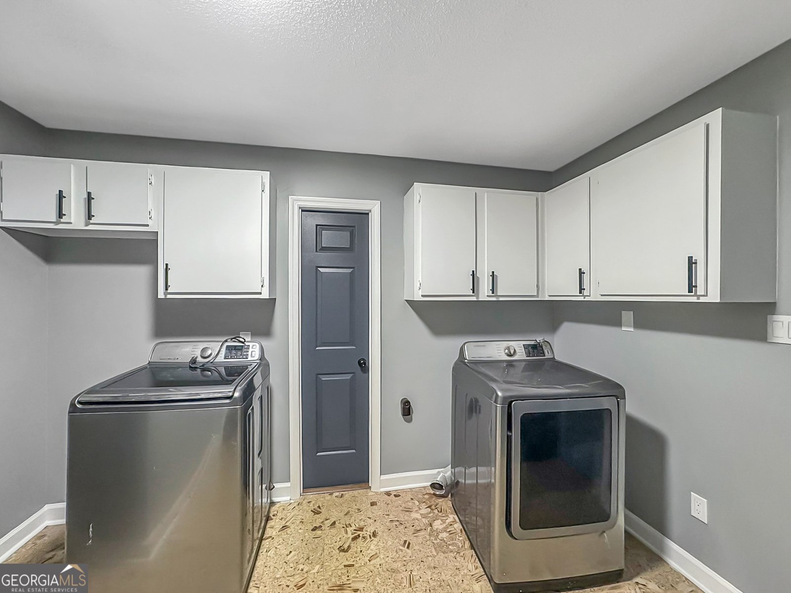 212 Springhouse Drive Savannah - 37