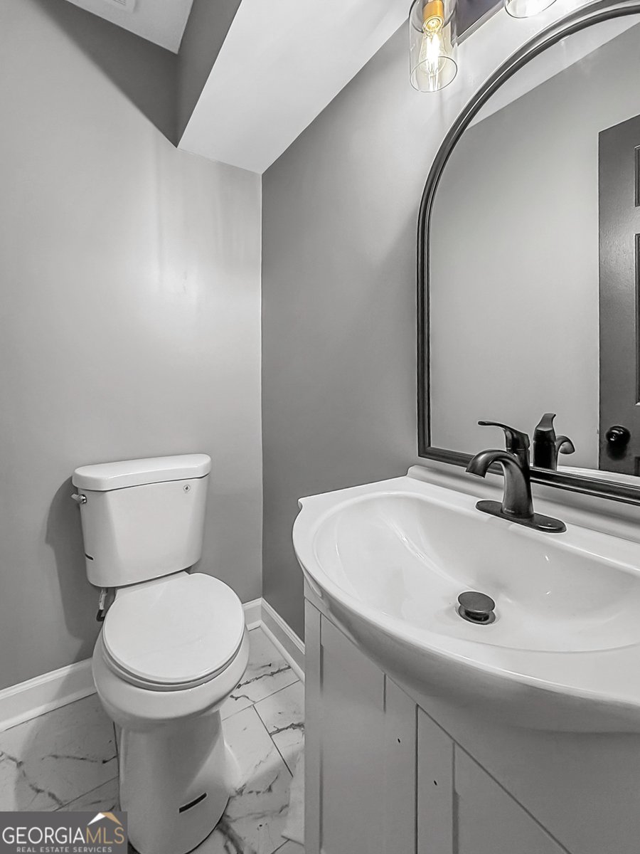 212 Springhouse Drive Savannah - 38