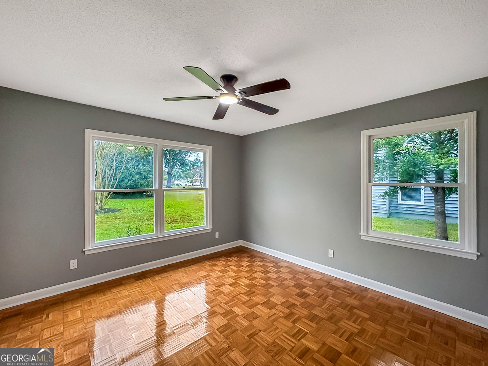 212 Springhouse Drive Savannah - 39