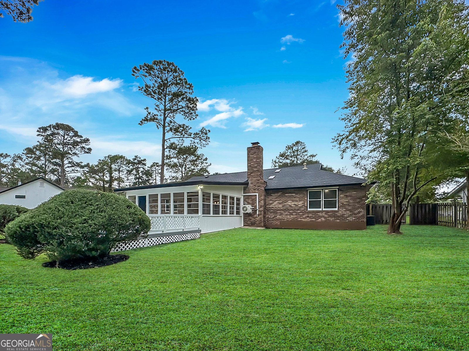 212 Springhouse Drive Savannah - 4