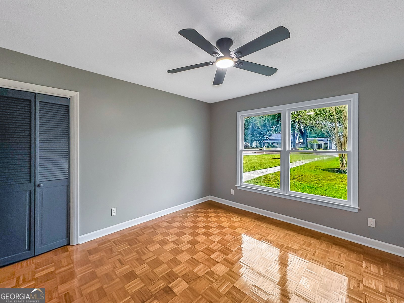 212 Springhouse Drive Savannah - 40