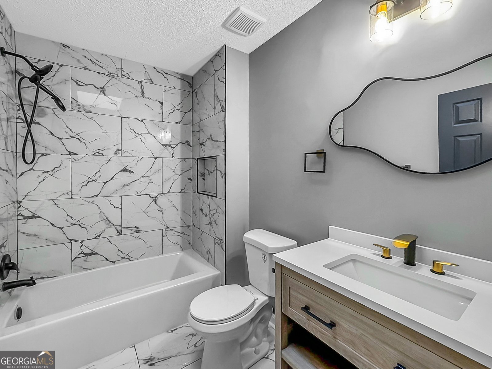 212 Springhouse Drive Savannah - 41