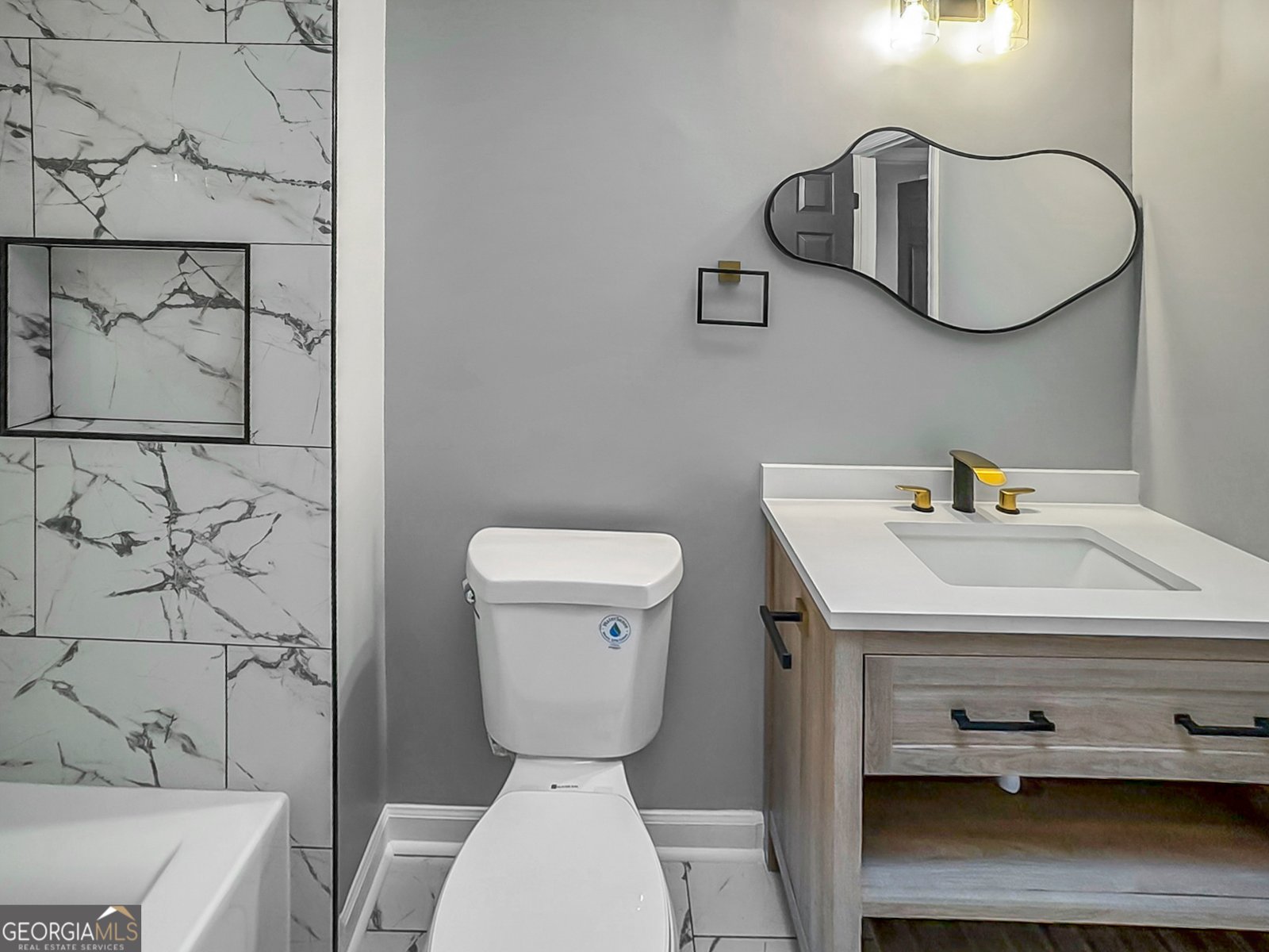 212 Springhouse Drive Savannah - 42