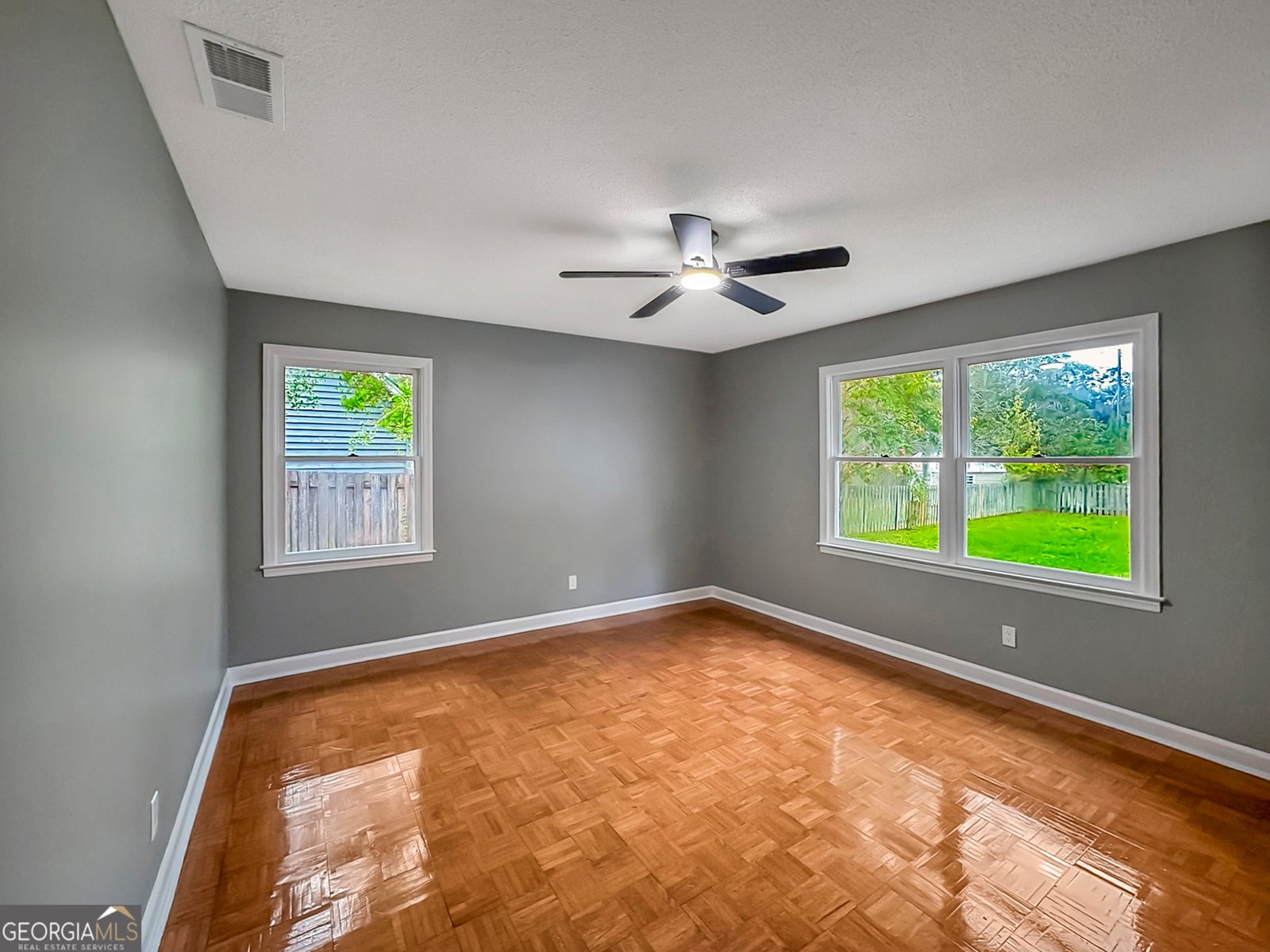 212 Springhouse Drive Savannah - 44