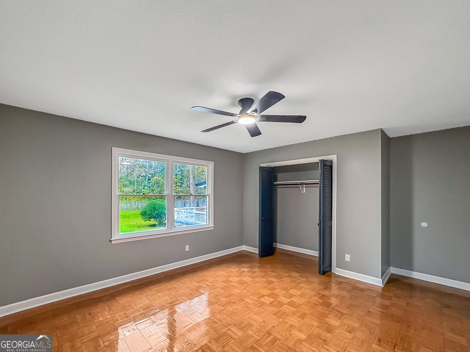 212 Springhouse Drive Savannah - 45