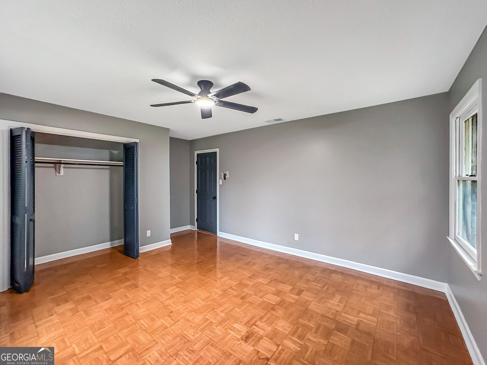 212 Springhouse Drive Savannah - 46